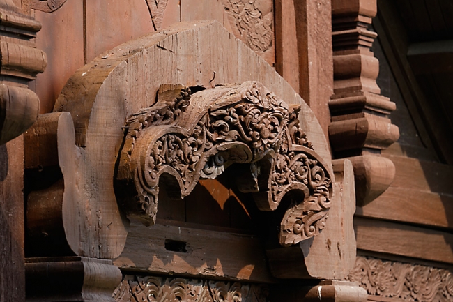 Muang Boran-2013-182